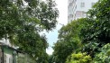 Cho thuê LÀM VP, Ở HỘ GĐ nhà LK phố Hoàng Văn Thái, DT 85m2-4 tầng-MT 5m - 5 ngủ - Giá 29 triệu